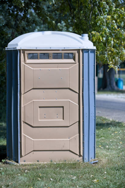 Best Porta potty rental for festivals  in Lexington, WA